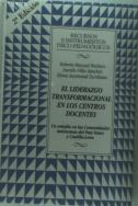 Liderazgo Transformacional C.Docentes