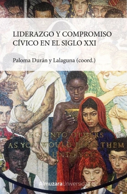 Bertrand.pt - Liderazgo Y Compromiso Civico En El Siglo Xxi