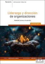 Liderazgo Y Direccion De Organizaciones-Adgd078po