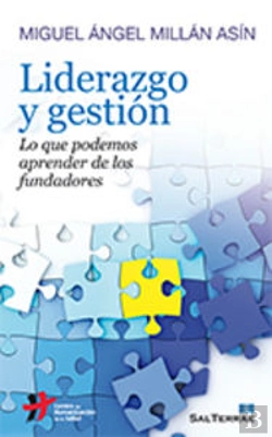 Bertrand.pt - Liderazgo Y Gestión