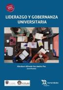 Liderazgo Y Gobernanza Universitaria