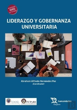 Bertrand.pt - Liderazgo Y Gobernanza Universitaria