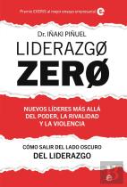 Liderazgo Zero
