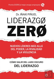 Liderazgo Zero