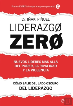 Bertrand.pt - Liderazgo Zero