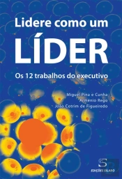 Lidere como um Líder