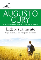 Lidere Sua Mente