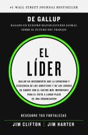Lider,El