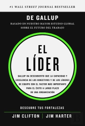 Lider,El