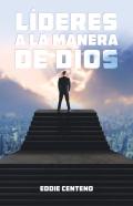 Lideres A La Manera De Dios