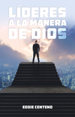 Bertrand.pt - Lideres A La Manera De Dios