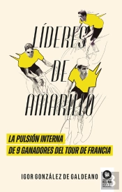 Líderes De Amarillo
