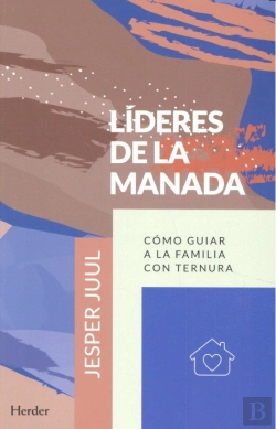 Bertrand.pt - Líderes De La Manada