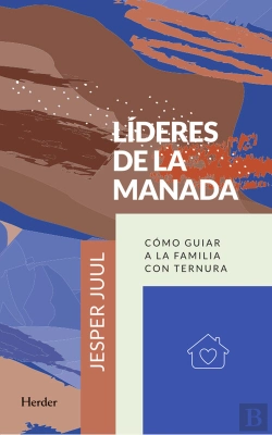 Bertrand.pt - Líderes De La Manada
