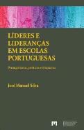 Lideres e Lideranças em Escolas Portuguesas
