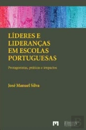 Lideres e Lideranças em Escolas Portuguesas