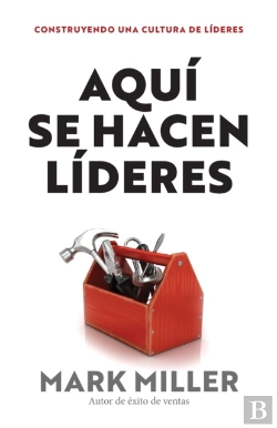 Bertrand.pt - Lideres Hechos Aqui