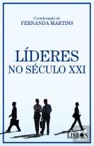 Líderes no Séulo XXI