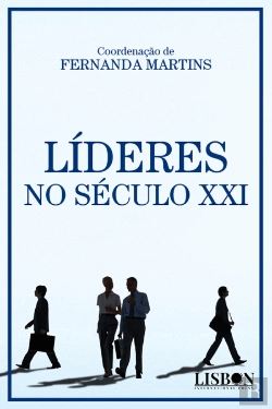 Bertrand.pt - Líderes no Séulo XXI