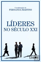 Líderes no Séulo XXI