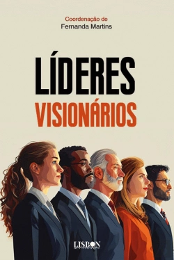 Bertrand.pt - Líderes Visionários