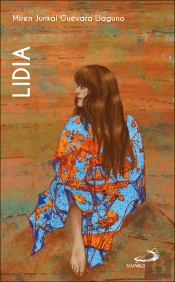 Lidia