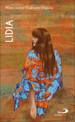 Bertrand.pt - Lidia