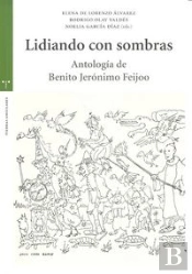 Lidiando Con Sombras