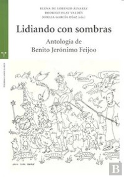 Bertrand.pt - Lidiando Con Sombras