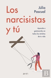 Lidiar Con Narcisistas