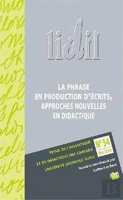 Lidil