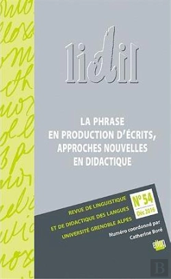 Bertrand.pt - Lidil