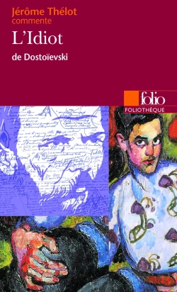Bertrand.pt - L'Idiot De Dostoïevski