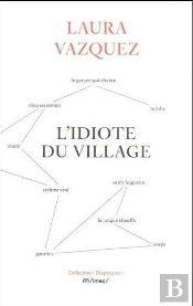L'Idiote Du Village