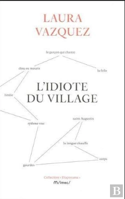 Bertrand.pt - L'Idiote Du Village