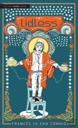 Bertrand.pt - Lidless