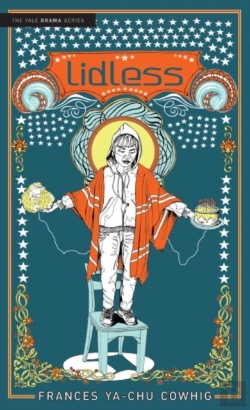Bertrand.pt - Lidless