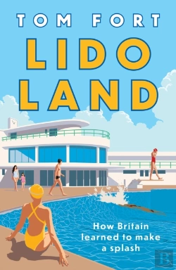 Bertrand.pt - Lido Land