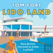 Lido Land