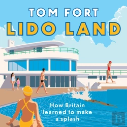 Bertrand.pt - Lido Land