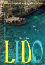 Lido