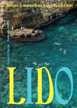 Bertrand.pt - Lido