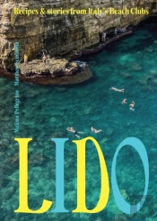 Lido
