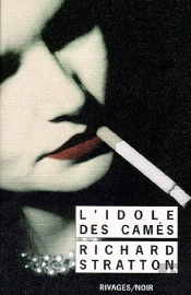L'Idole Des Camés