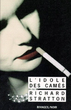Bertrand.pt - L'Idole Des Camés