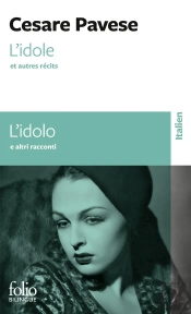 L'Idole Et Autres Recits