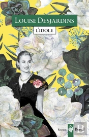 L'Idole