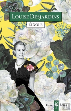 Bertrand.pt - L'Idole