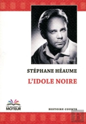 L'Idole Noire
