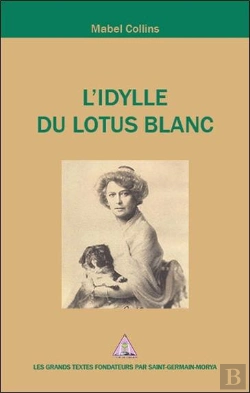 Bertrand.pt - L'Idylle Du Lotus Blanc